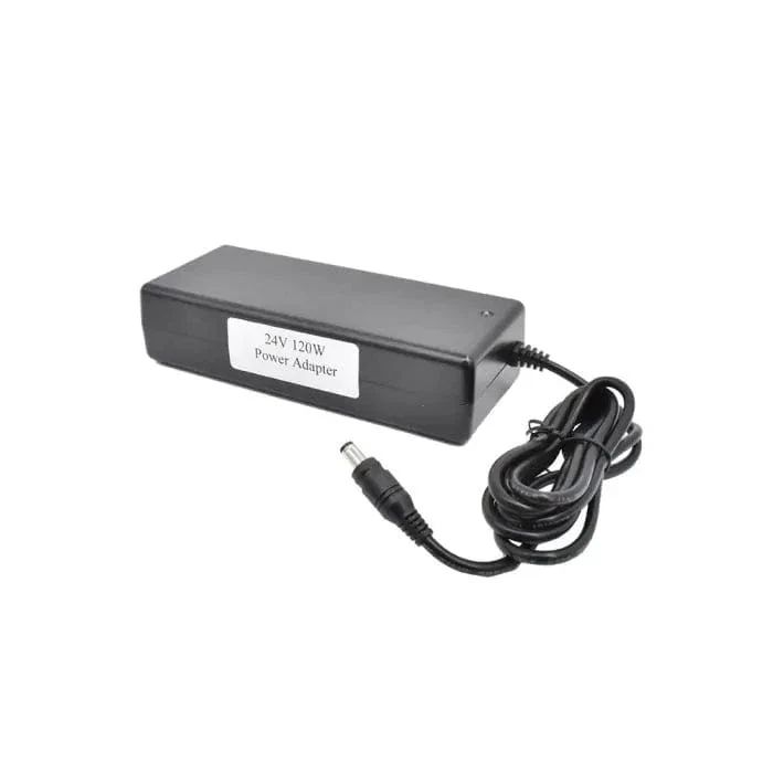 Reef Brite 250W LED Power Adapters - Image 4