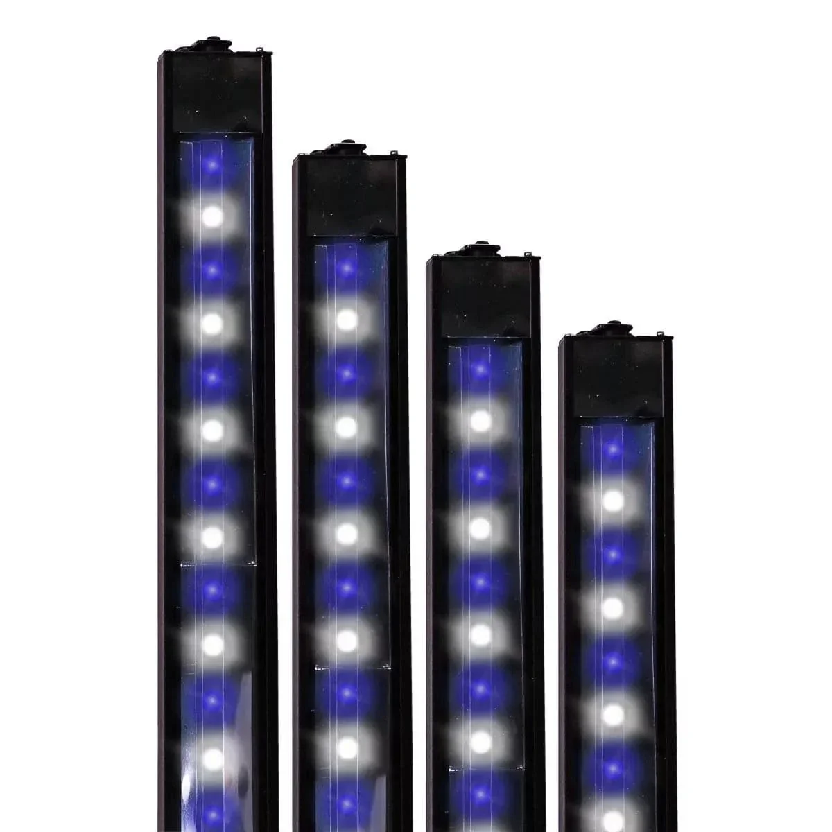 Reef Brite 30" 50/50 XHO LED Strip Light - Image 2