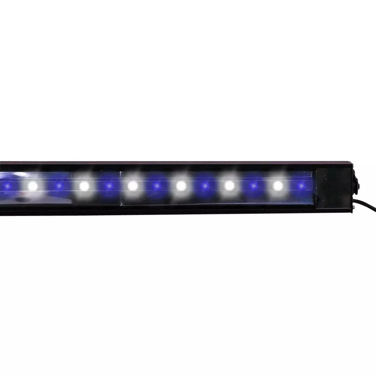 Reef Brite 30" 50/50 XHO LED Strip Light - Image 3