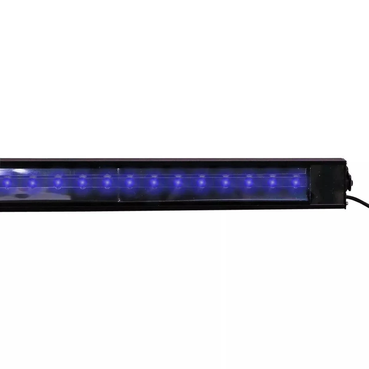 Reef Brite 30" Blue XHO LED Strip Light - Image 3
