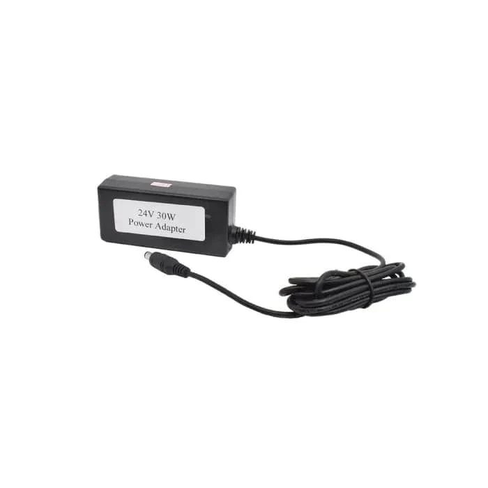Reef Brite 320W LED Power Adapters - Image 3