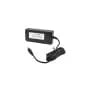 Reef Brite 320W LED Power Adapters - Image 4