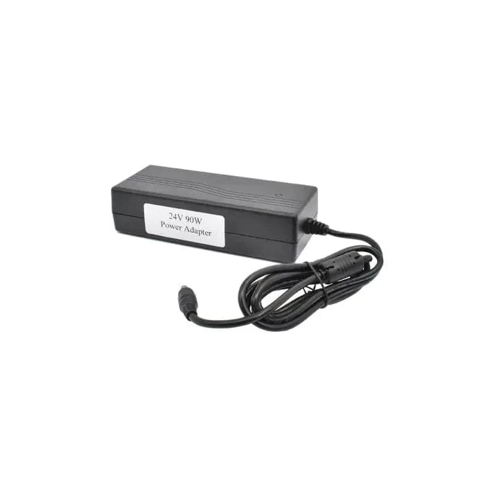 Reef Brite 320W LED Power Adapters - Image 5