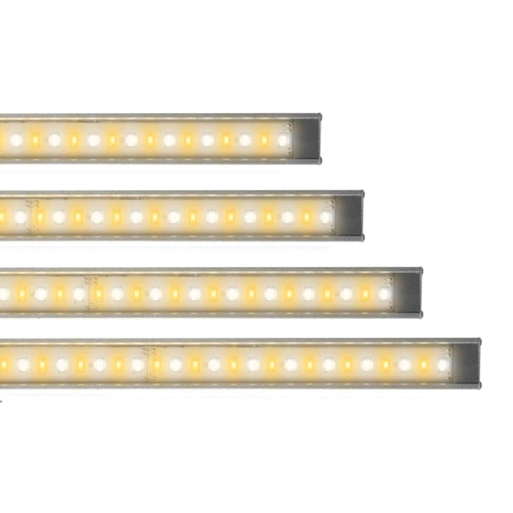Reef Brite 72" Plantlyte Lumi Lite LED Strip Light