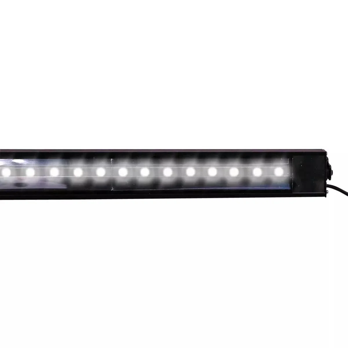 Reef Brite 72" White XHO LED Strip Light - Image 4