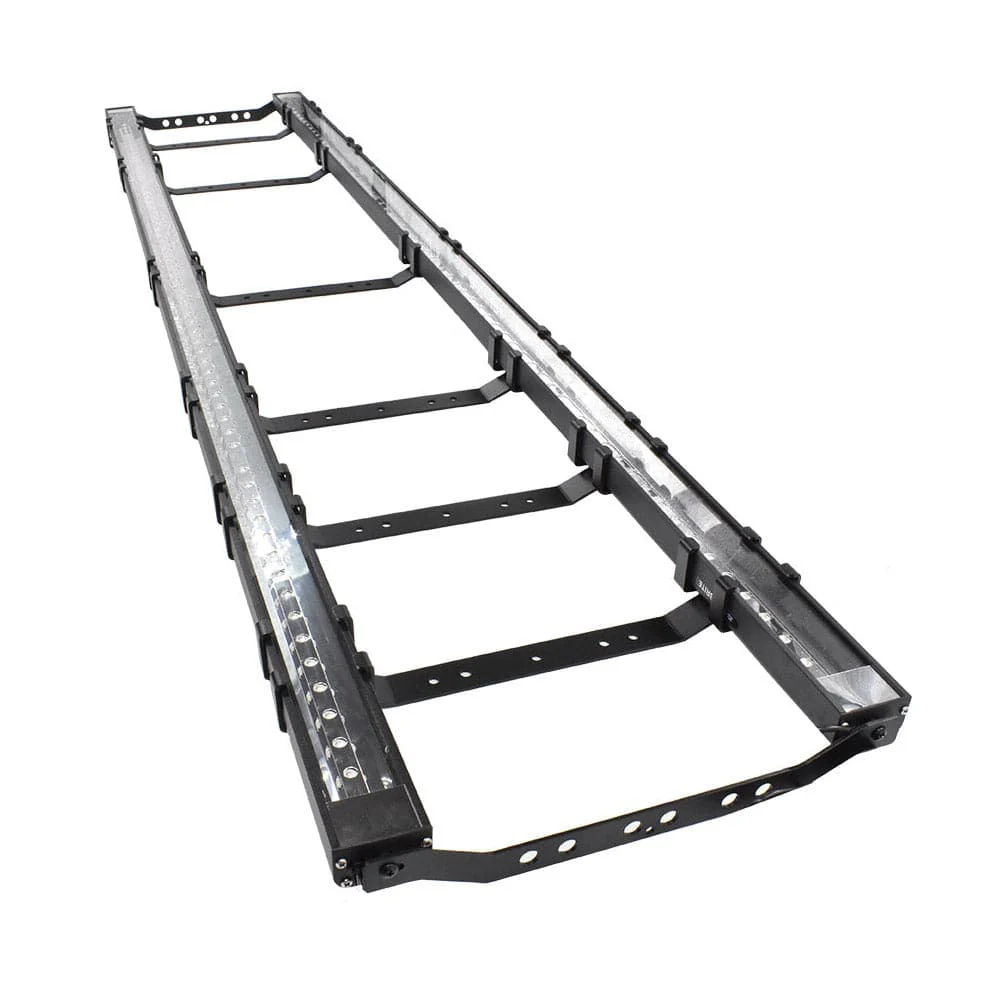 Reef Brite X60 Dual Add-On Kit - Image 2