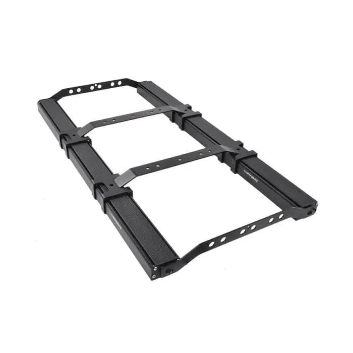 Reef Brite X60 Dual Add-On Kit - Image 3