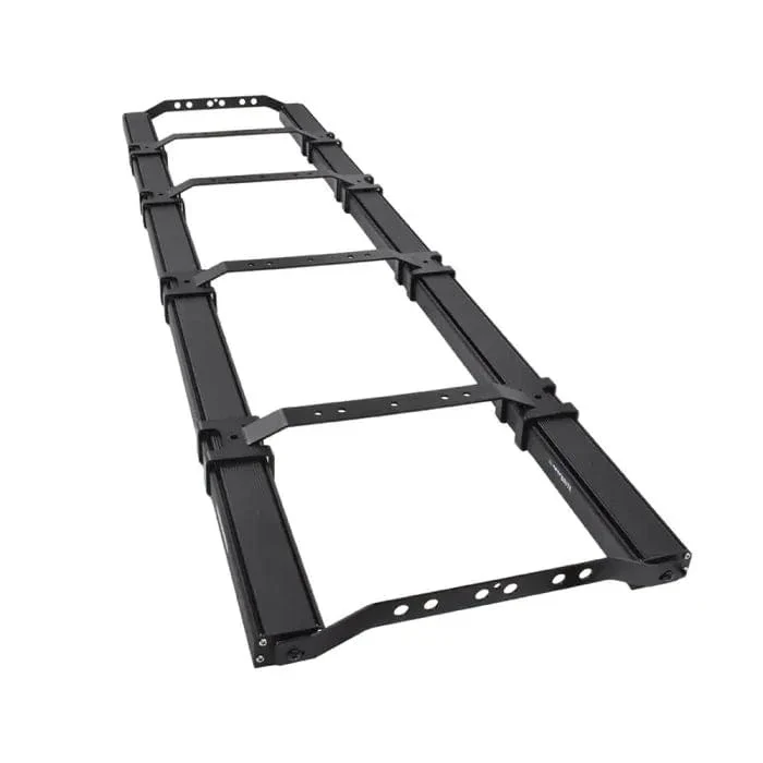 Reef Brite X60 Dual Add-On Kit - Image 5