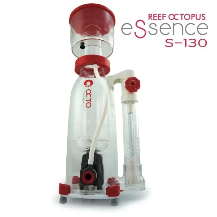 Reef Octopus eSsence S-130 Protein Skimmer - Image 2