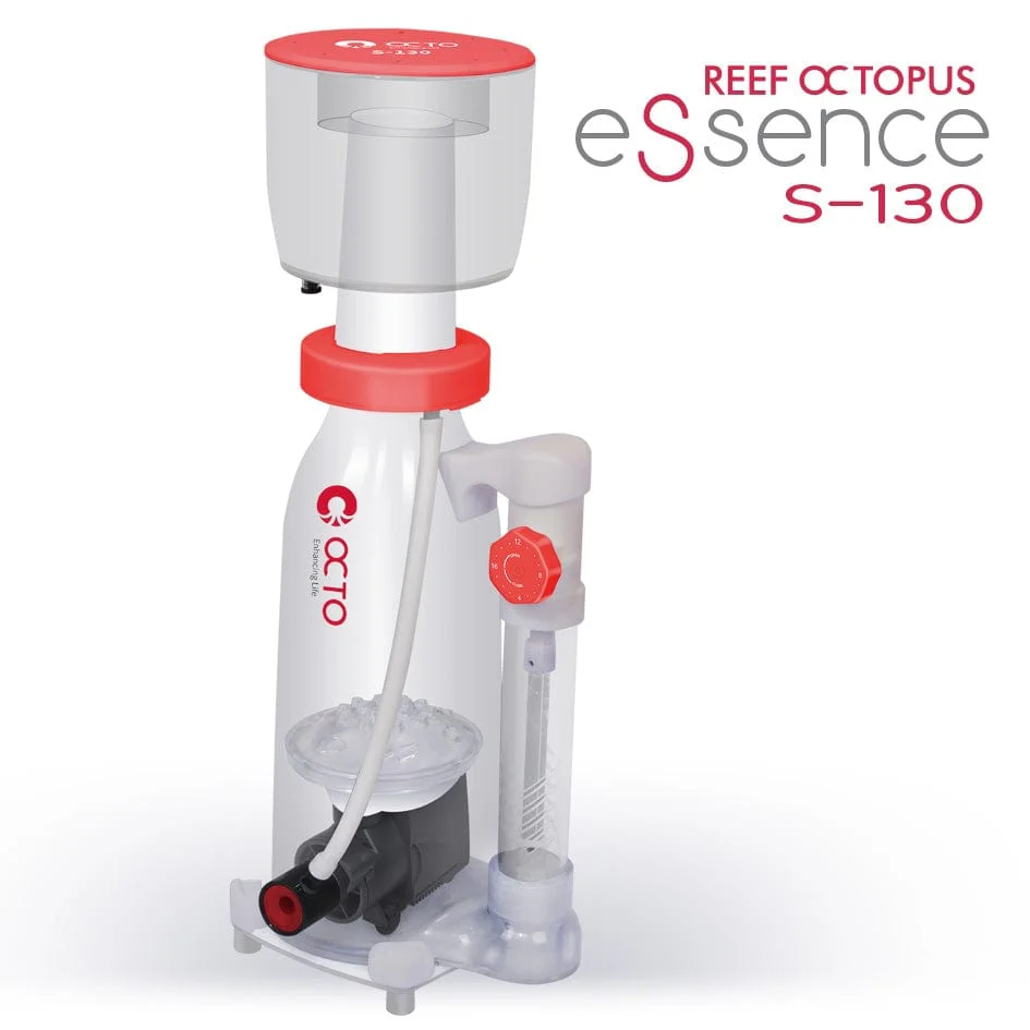 Reef Octopus eSsence S-130 Protein Skimmer - Image 3