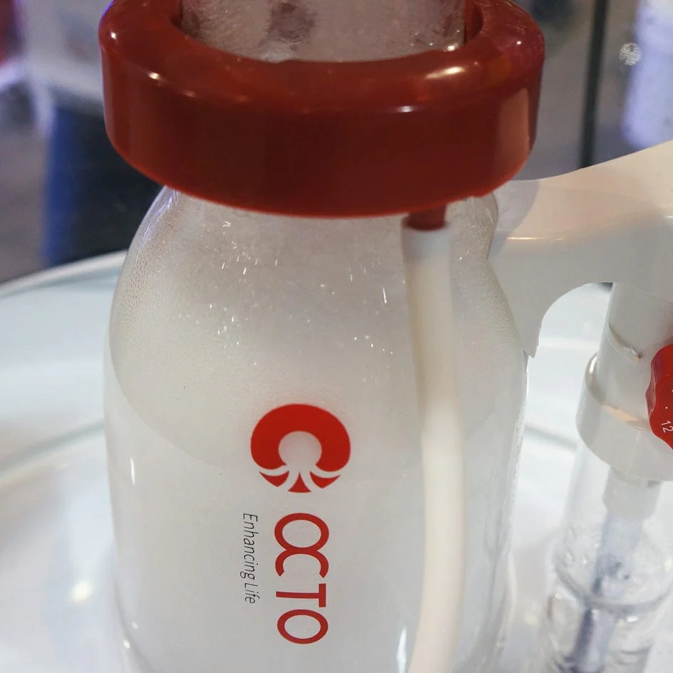 Reef Octopus eSsence S-130 Protein Skimmer - Image 4
