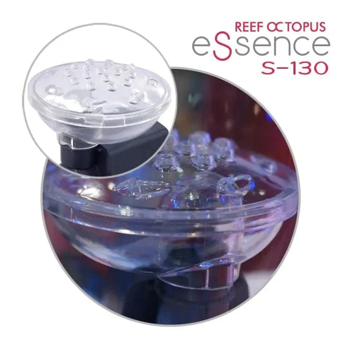 Reef Octopus eSsence S-130 Protein Skimmer - Image 6