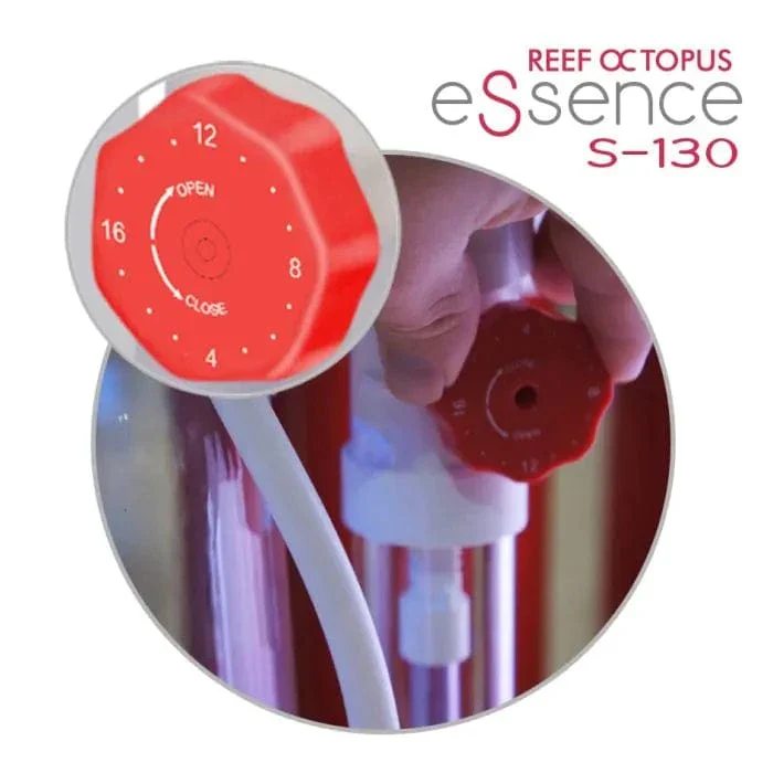 Reef Octopus eSsence S-130 Protein Skimmer - Image 7