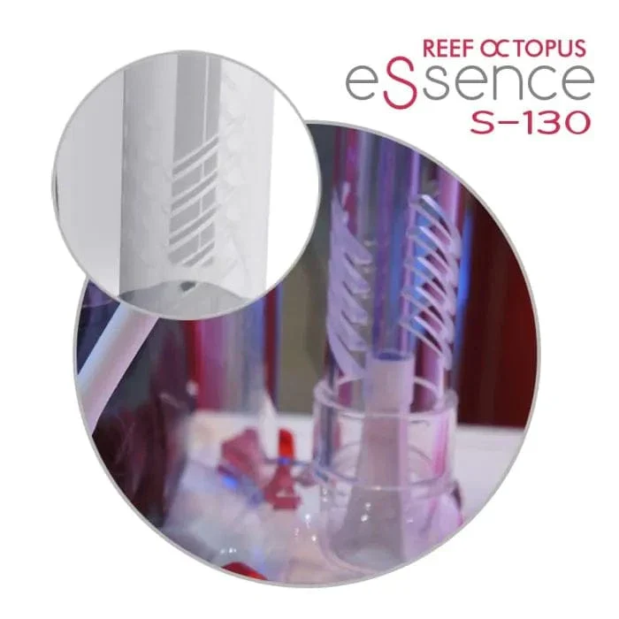 Reef Octopus eSsence S-130 Protein Skimmer - Image 8