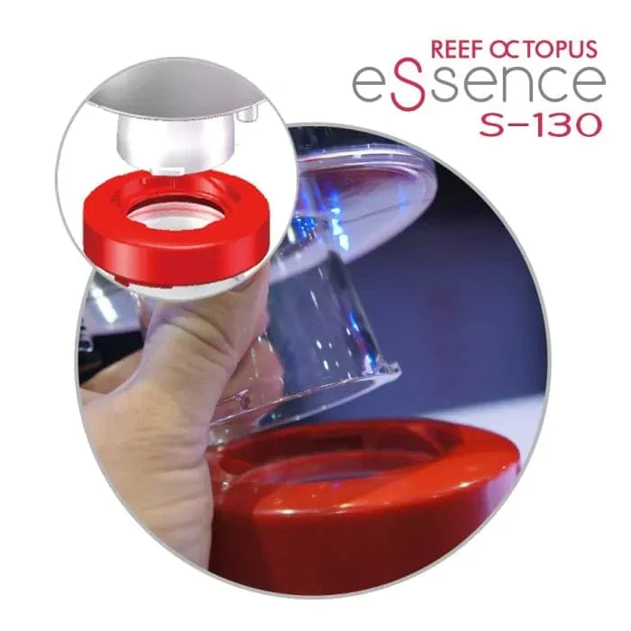 Reef Octopus eSsence S-130 Protein Skimmer - Image 9
