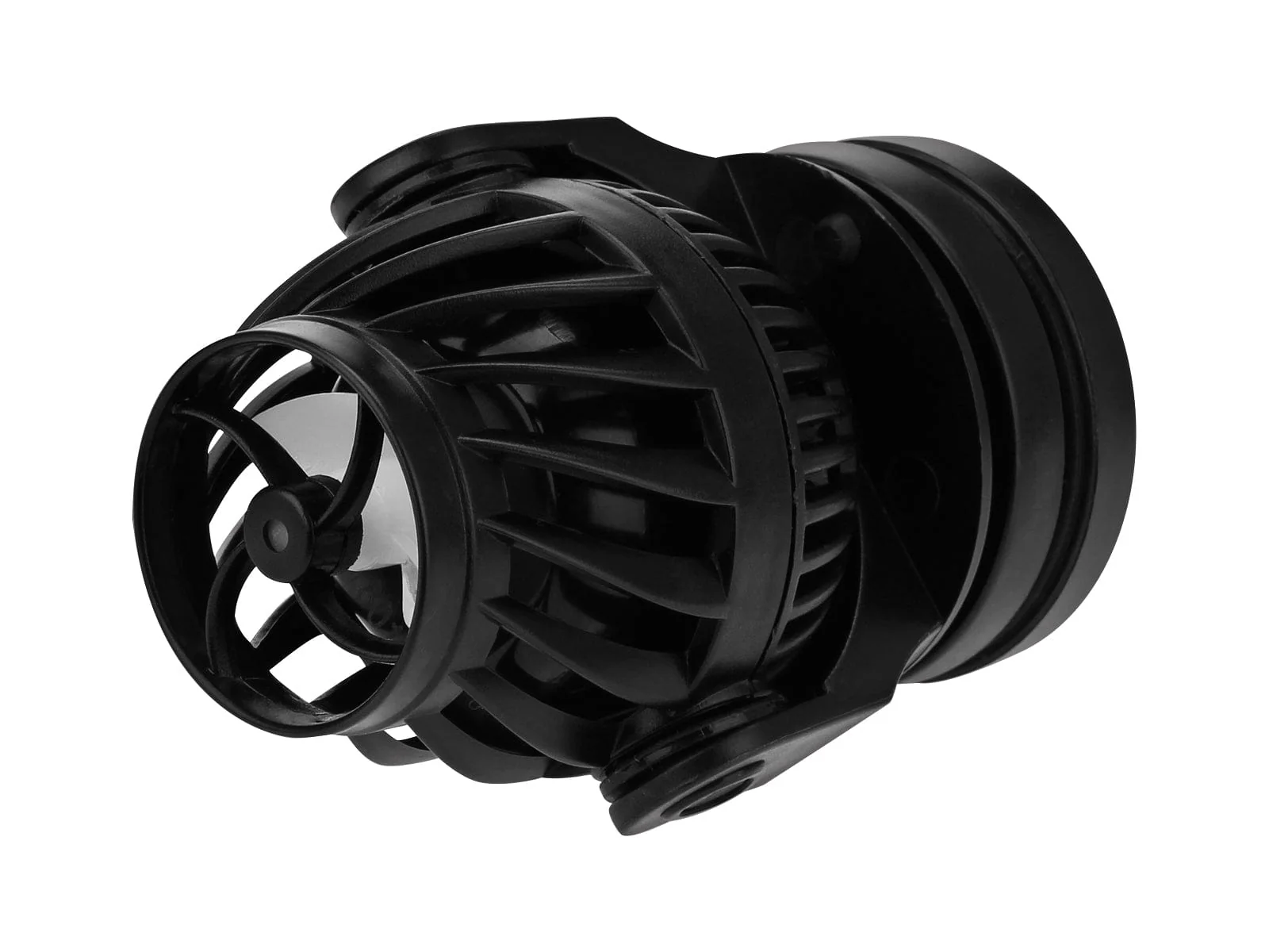 Reef Power RP-25 - Image 5