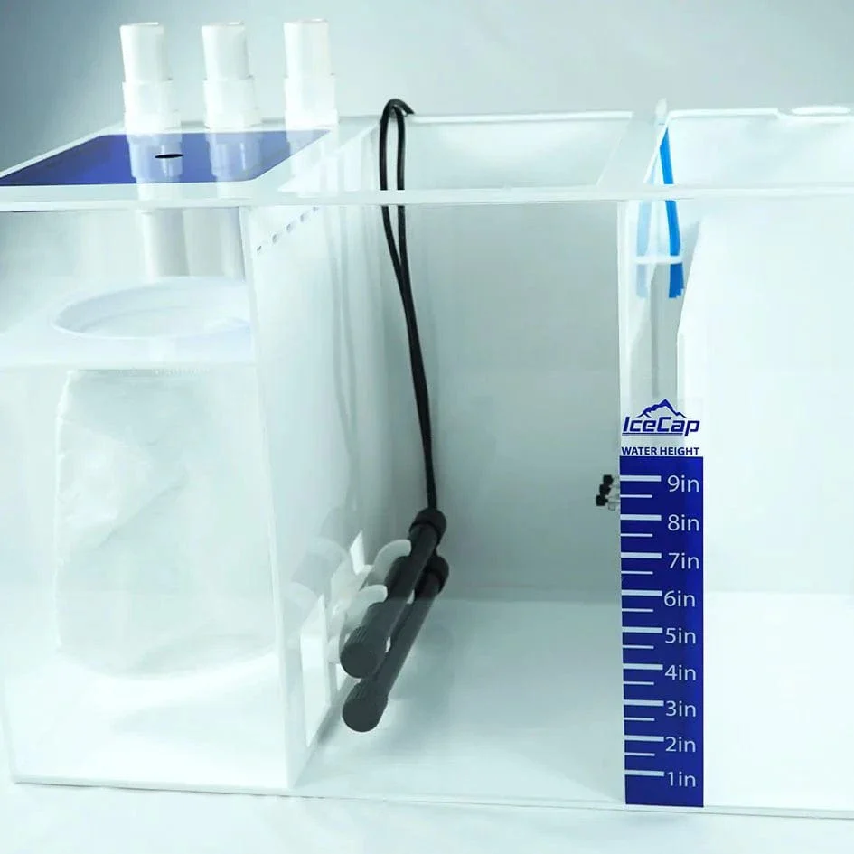 Reef Sump 36 V2 - IceCap - Image 2