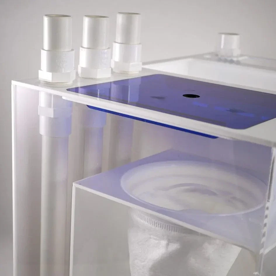 Reef Sump 48 V2 - IceCap - Image 13