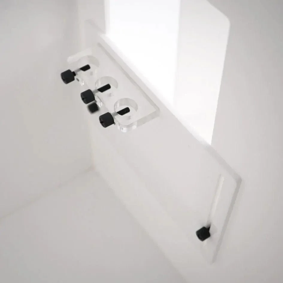 Reef Sump 48 V2 - IceCap - Image 14