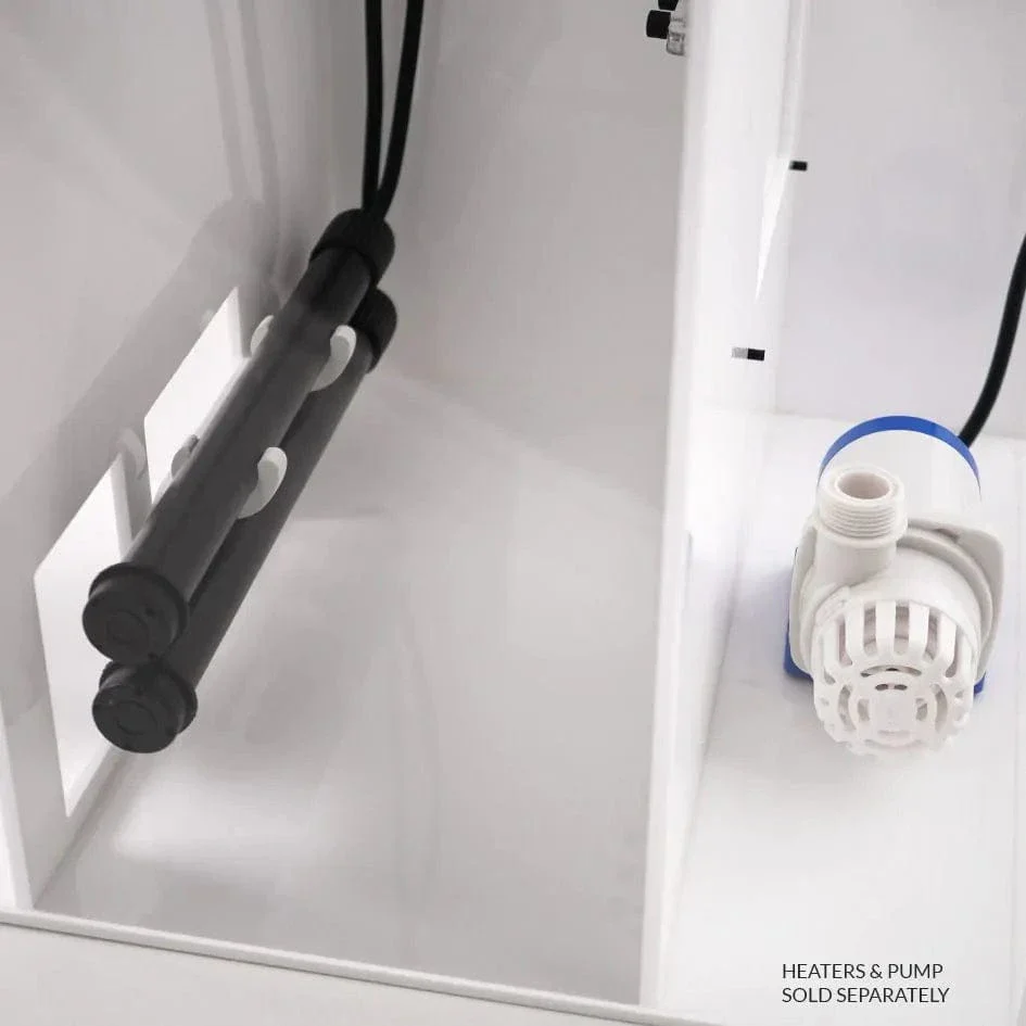 Reef Sump 48 V2 - IceCap - Image 15