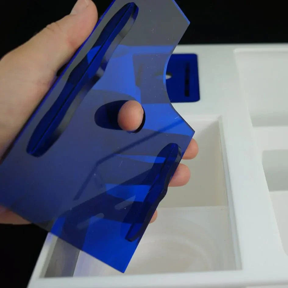 Reef Sump 48 V2 - IceCap - Image 16