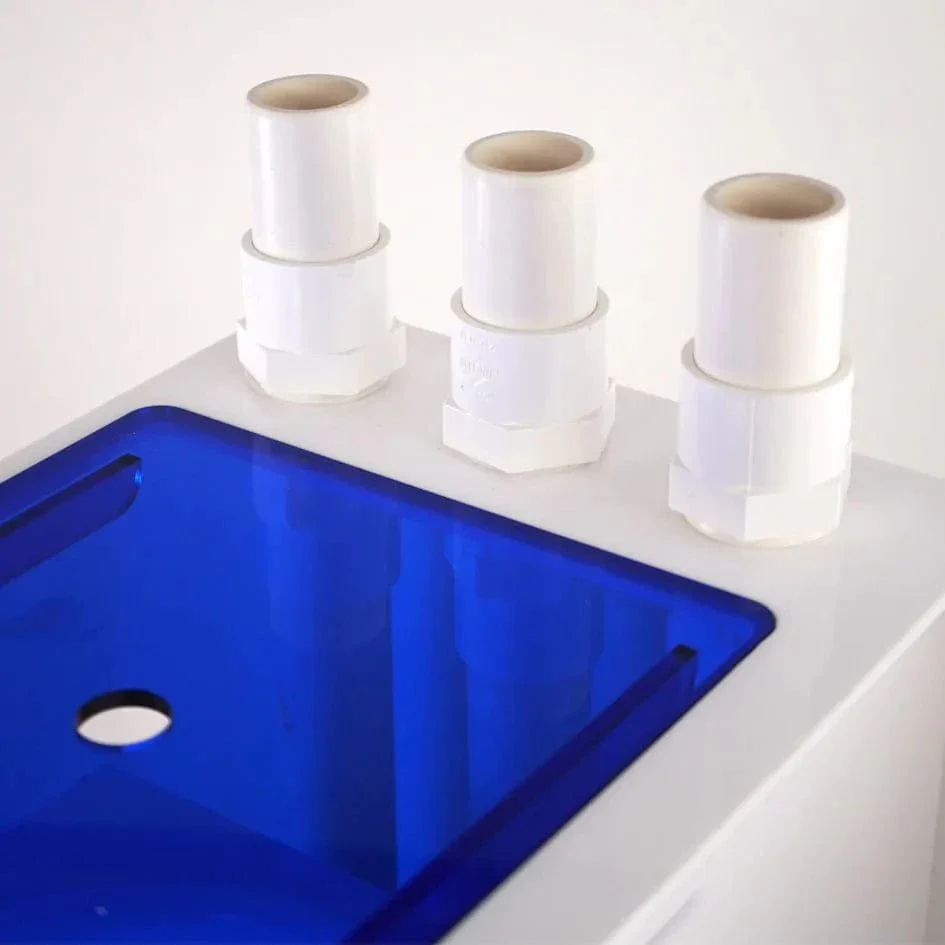 Reef Sump 48 V2 - IceCap - Image 9