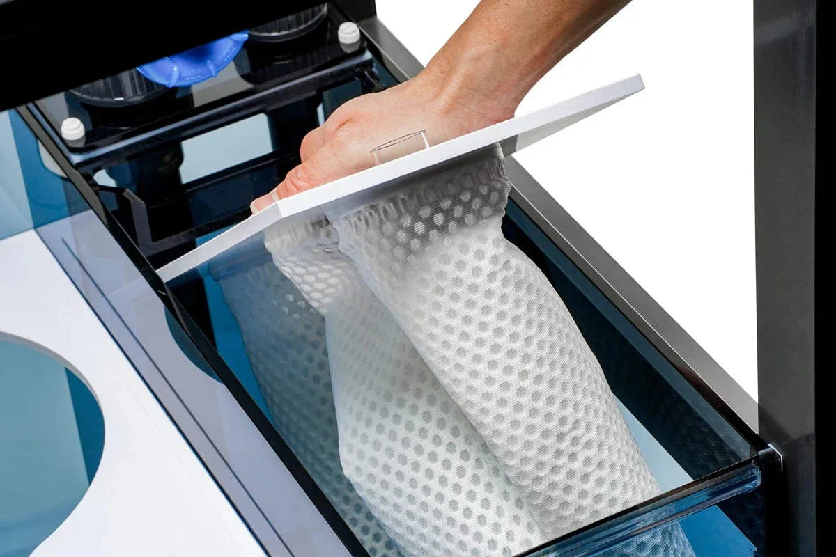 Reef System R120 (119 Gal) - UNS - Image 10