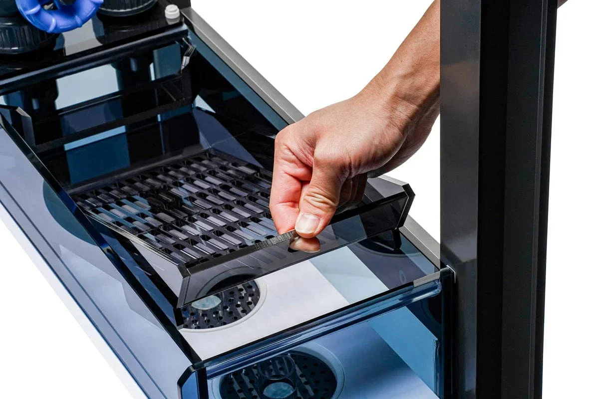 Reef System R120 (119 Gal) - UNS - Image 12
