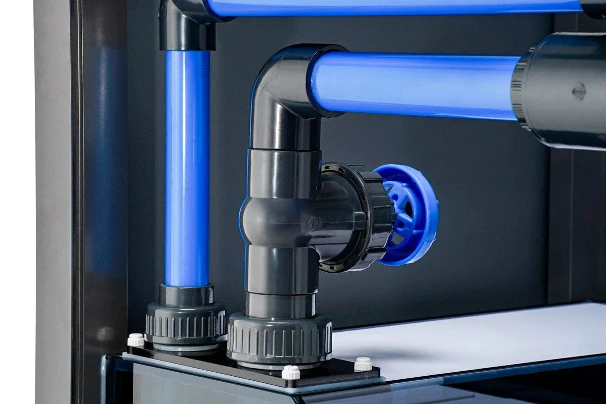 Reef System R120 (119 Gal) - UNS - Image 14