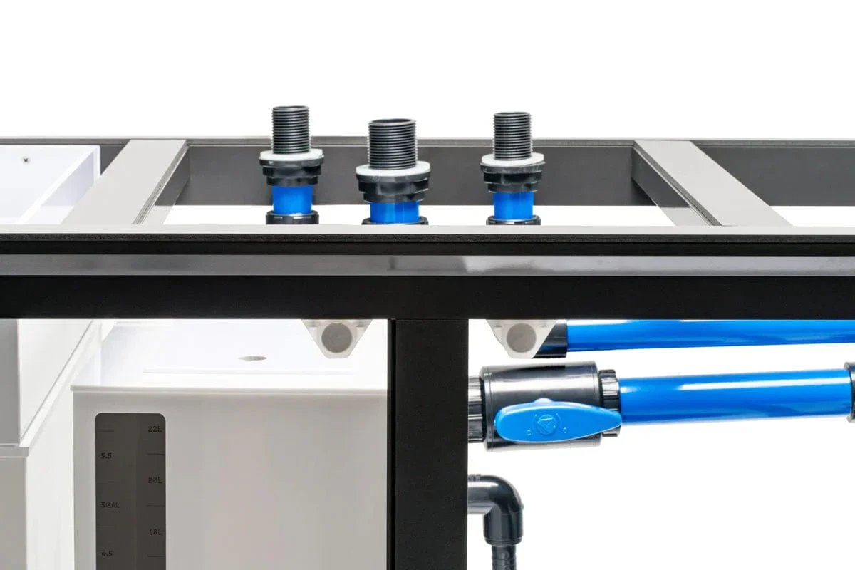 Reef System R120 (119 Gal) - UNS - Image 17