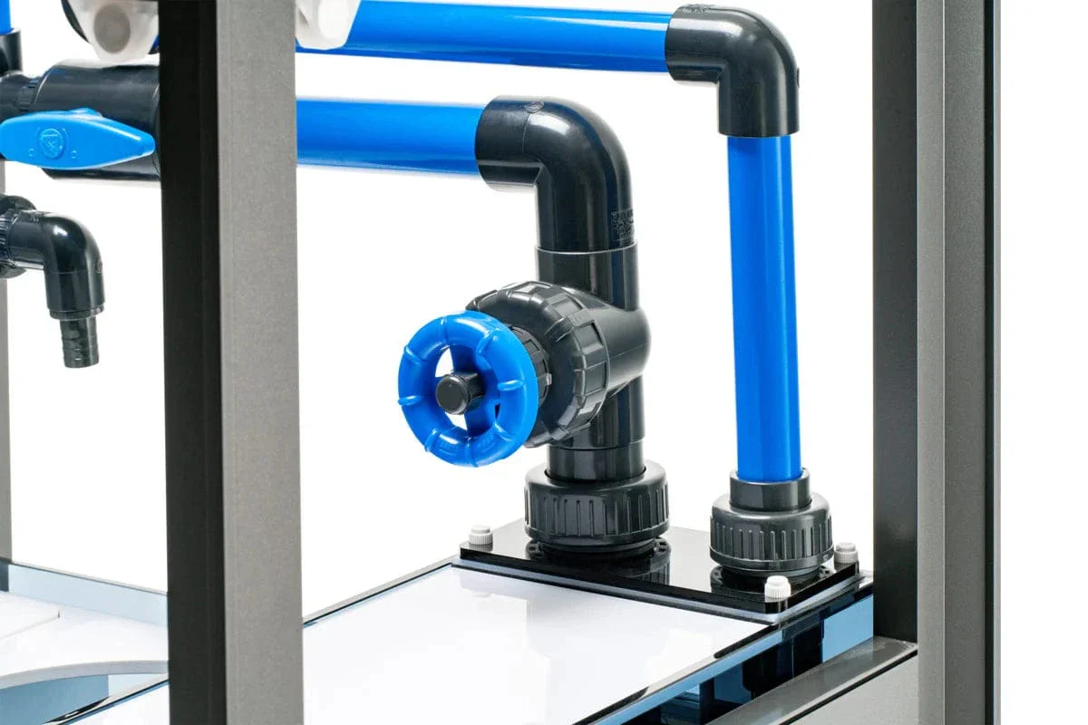 Reef System R120 (119 Gal) - UNS - Image 18