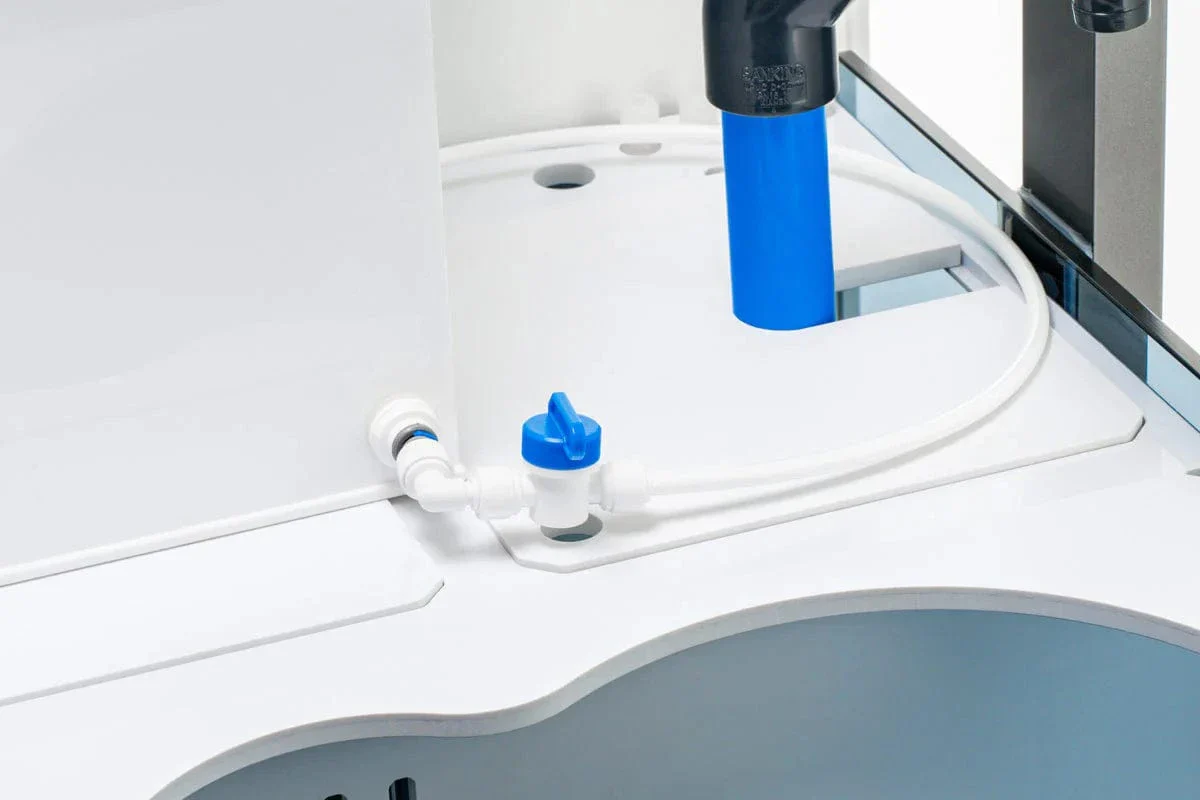Reef System R120 (119 Gal) - UNS - Image 22