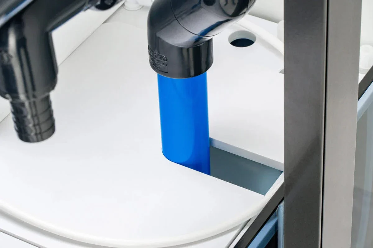 Reef System R120 (119 Gal) - UNS - Image 24