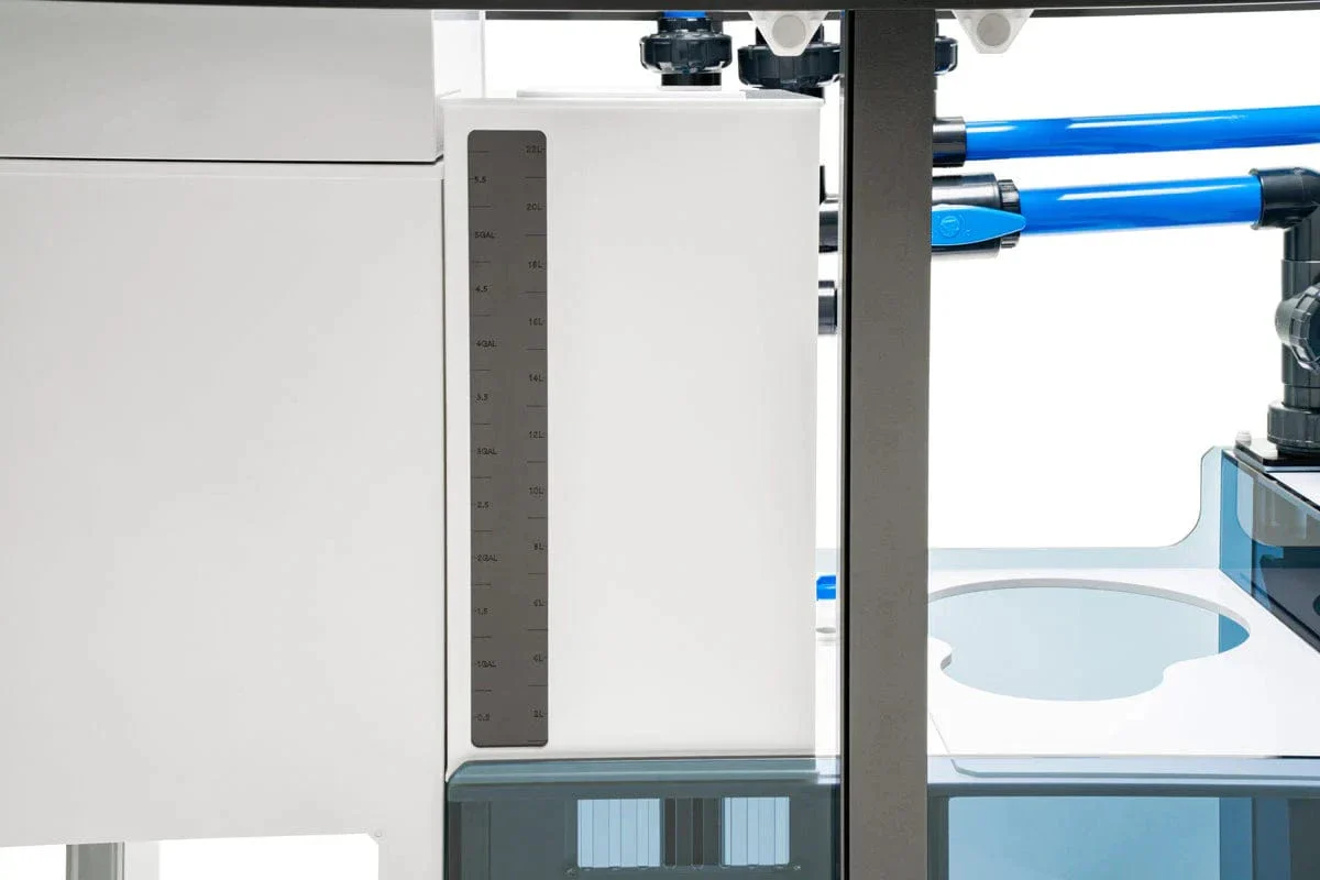 Reef System R120 (119 Gal) - UNS - Image 25