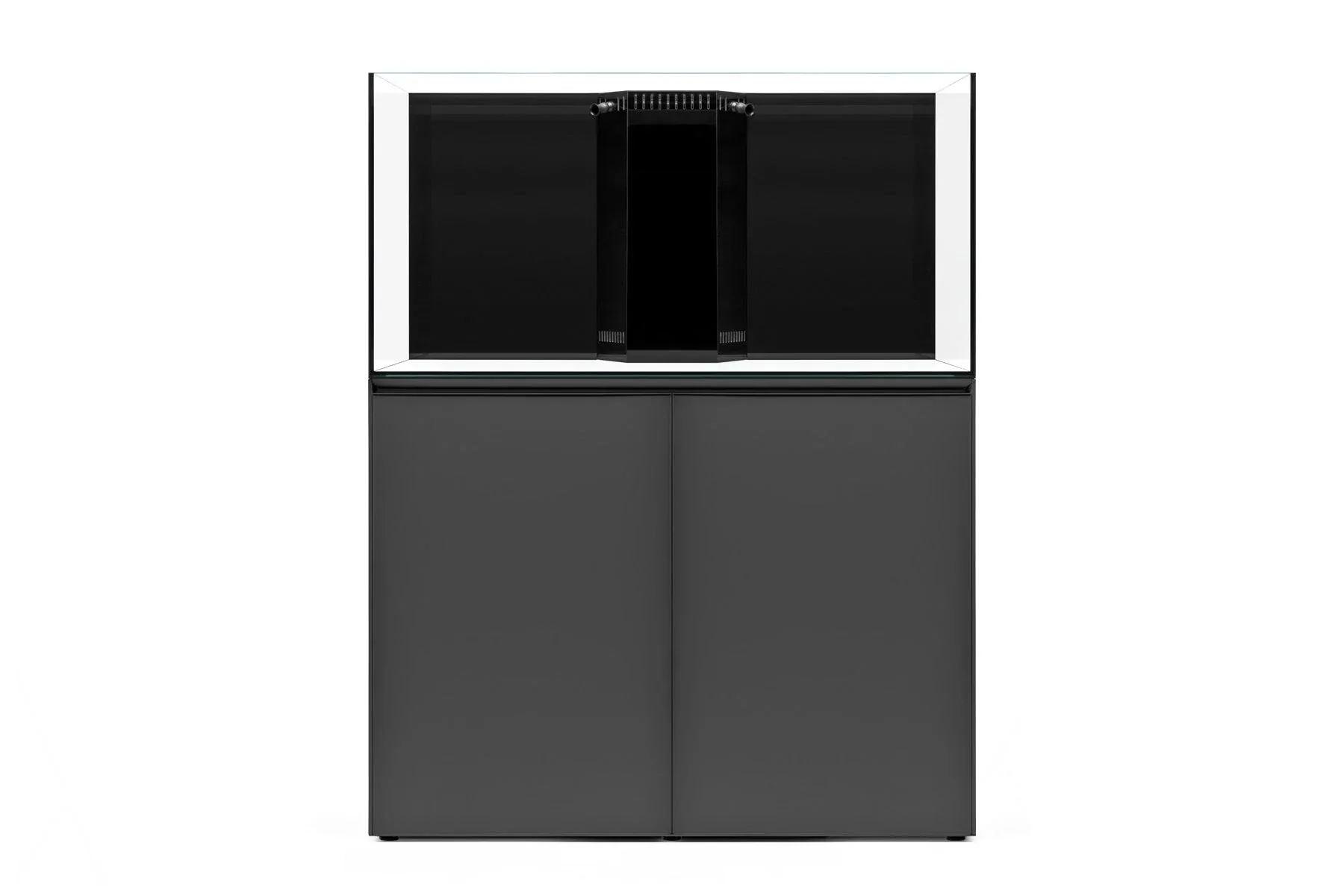 Reef System R120 (119 Gal) - UNS - Image 3