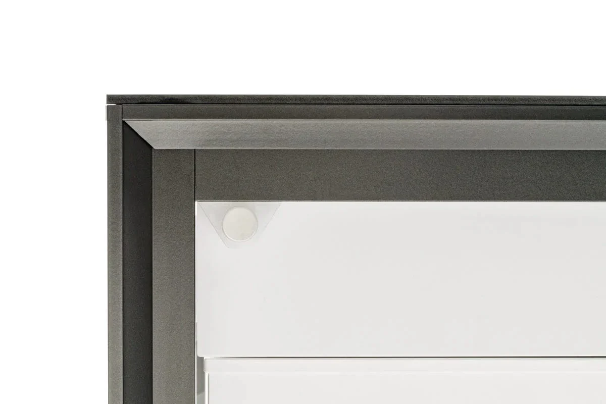 Reef System R120 (119 Gal) - UNS - Image 32