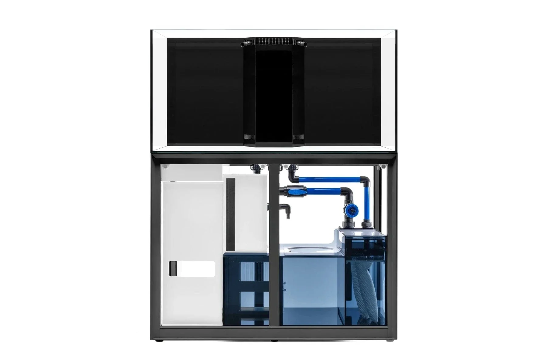 Reef System R120 (119 Gal) - UNS - Image 4