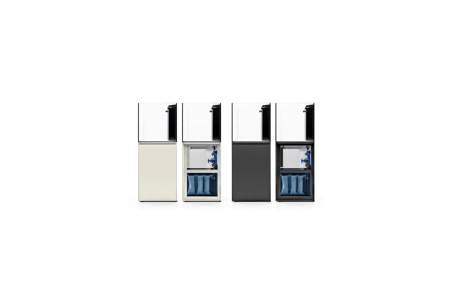 Reef System R120 (119 Gal) - UNS - Image 6