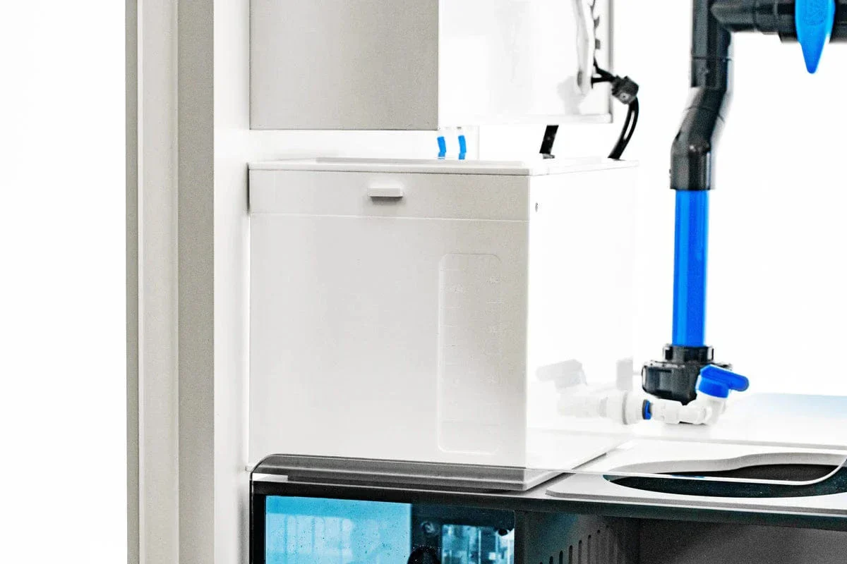 Reef System R75 (55 Gal) - UNS - Image 11