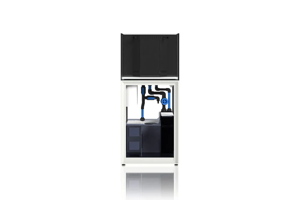 Reef System R60 (43 Gal) - UNS - Image 3