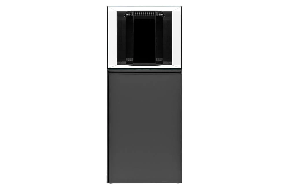Reef System R60 (43 Gal) - UNS - Image 4