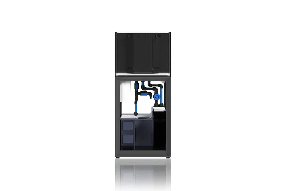 Reef System R60 (43 Gal) - UNS - Image 5