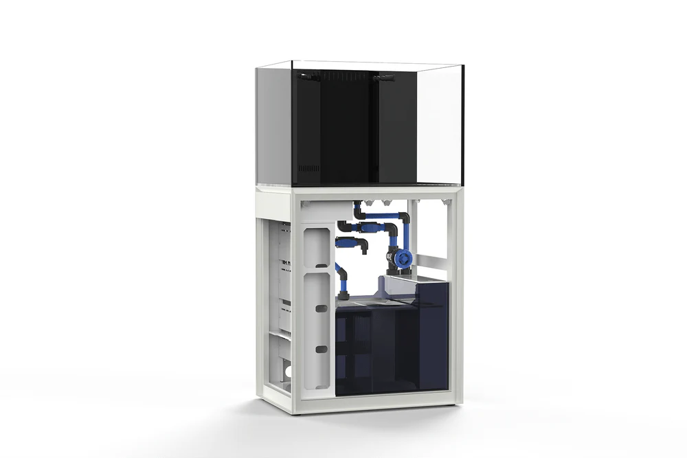 Reef System R75 (55 Gal) - UNS - Image 3