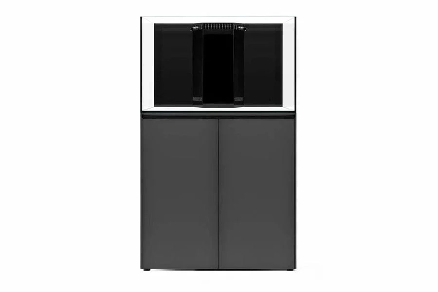 Reef System R75 (55 Gal) - UNS - Image 4