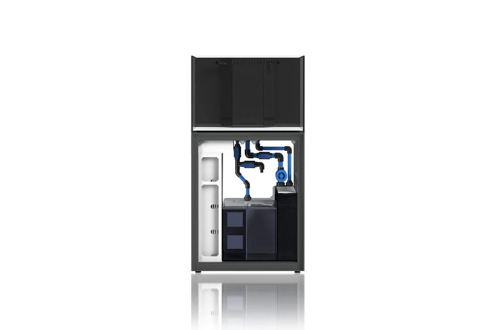 Reef System R75 (55 Gal) - UNS - Image 5
