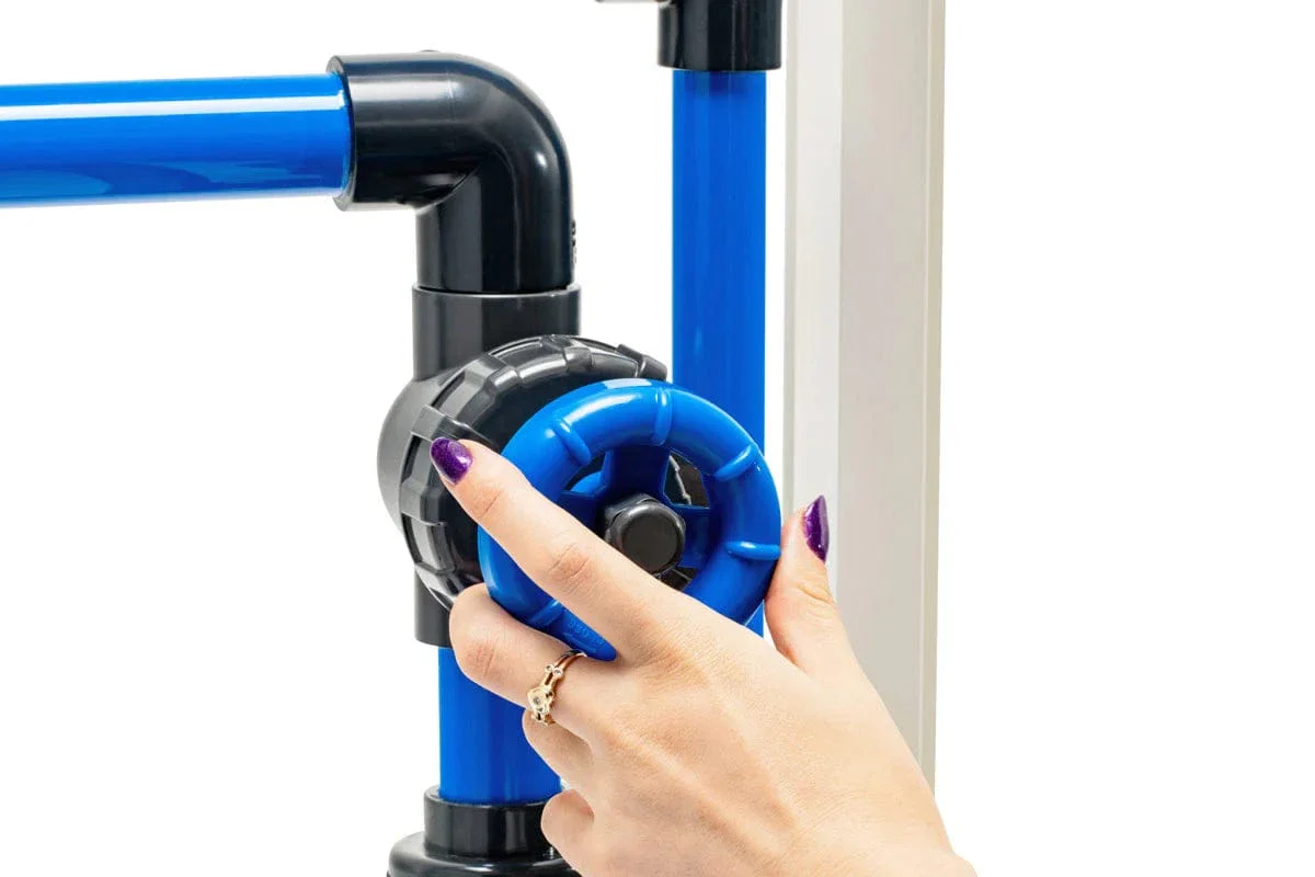Reef System R90 (83 Gal) - UNS - Image 9