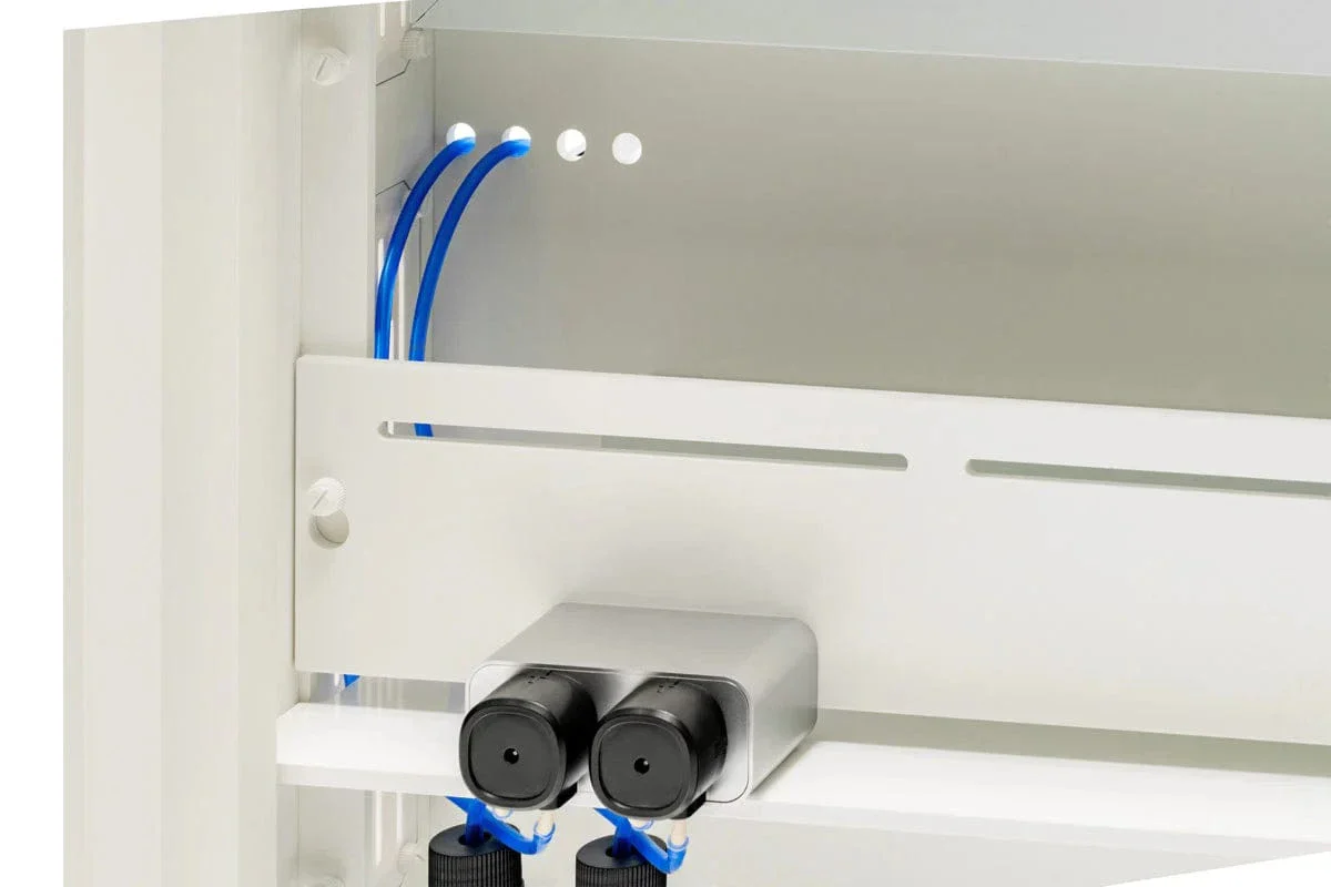 Reef System R90 (83 Gal) - UNS - Image 21
