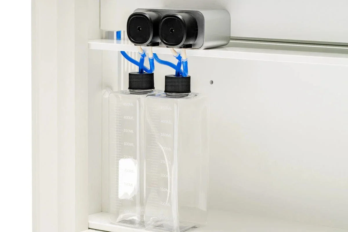 Reef System R90 (83 Gal) - UNS - Image 20