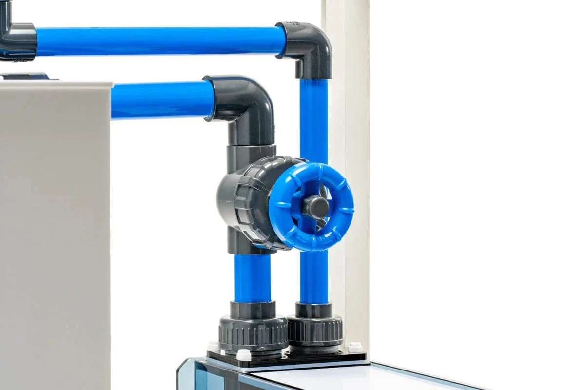 Reef System R90 (83 Gal) - UNS - Image 6