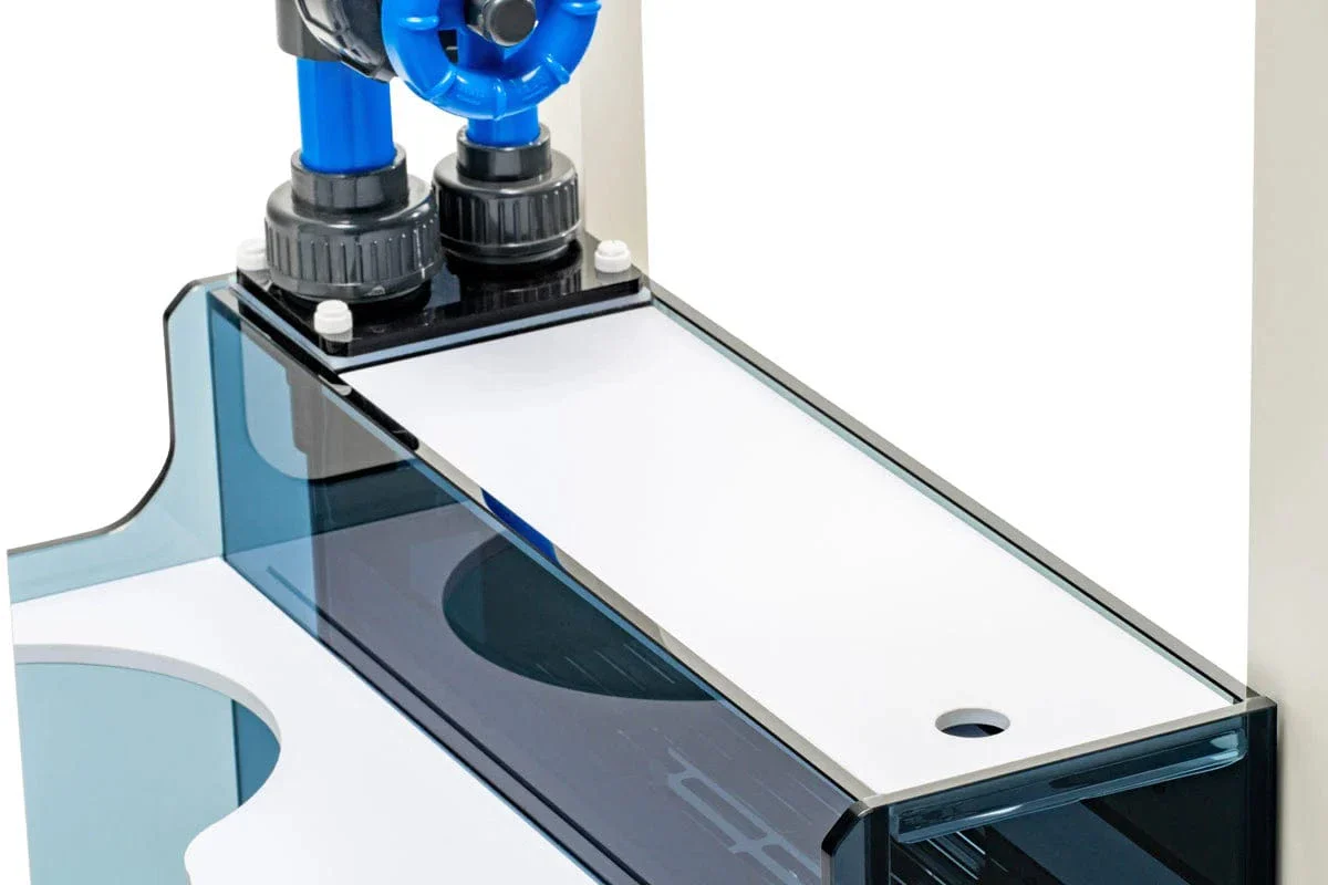 Reef System R90 (83 Gal) - UNS - Image 7